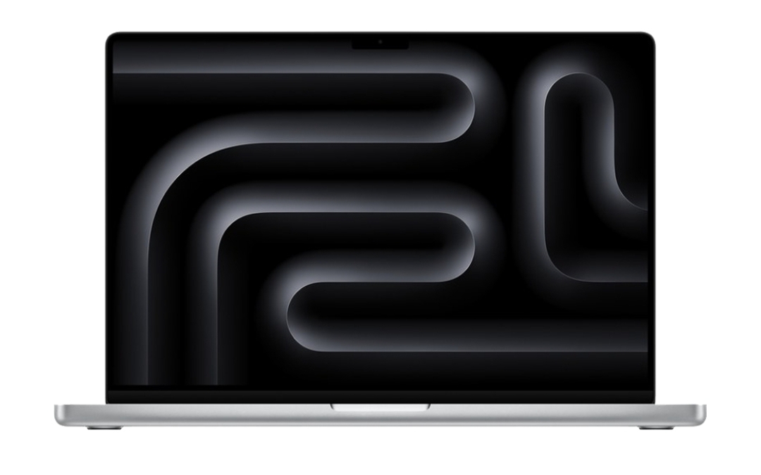 Apple MacBook Pro 2023 16 pouces M3 Max 1To 36Go RAM | PRIX