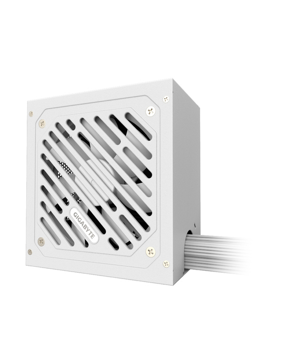 Gigabyte Alimentation PC GP-P550SS ICE/PSU 550W 4719331554910 | PRIX