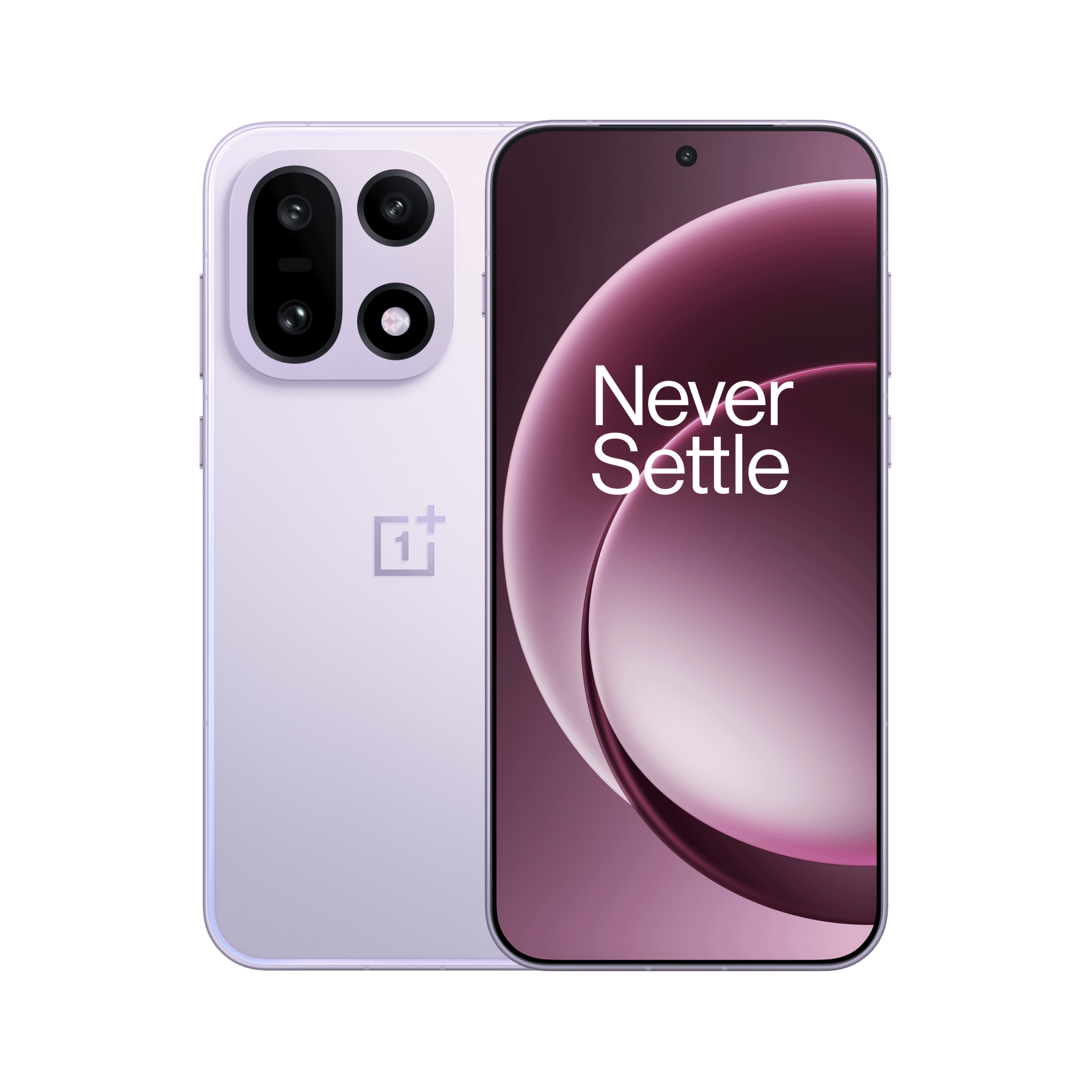 OnePlus 15 256Go 12Go RAM – Prix