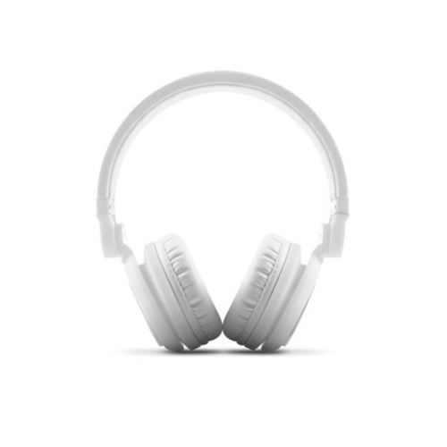 Casque Energy DJ2 8432426426737 – Prix
