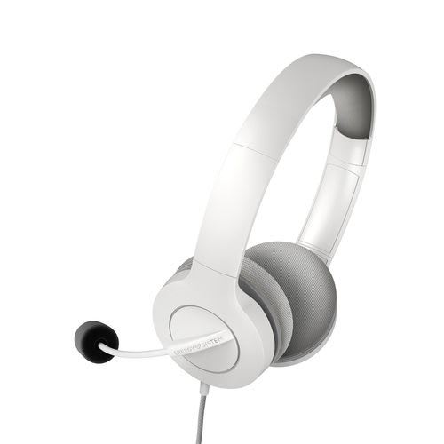 Casque Energy Office 3 8432426452156 – Prix