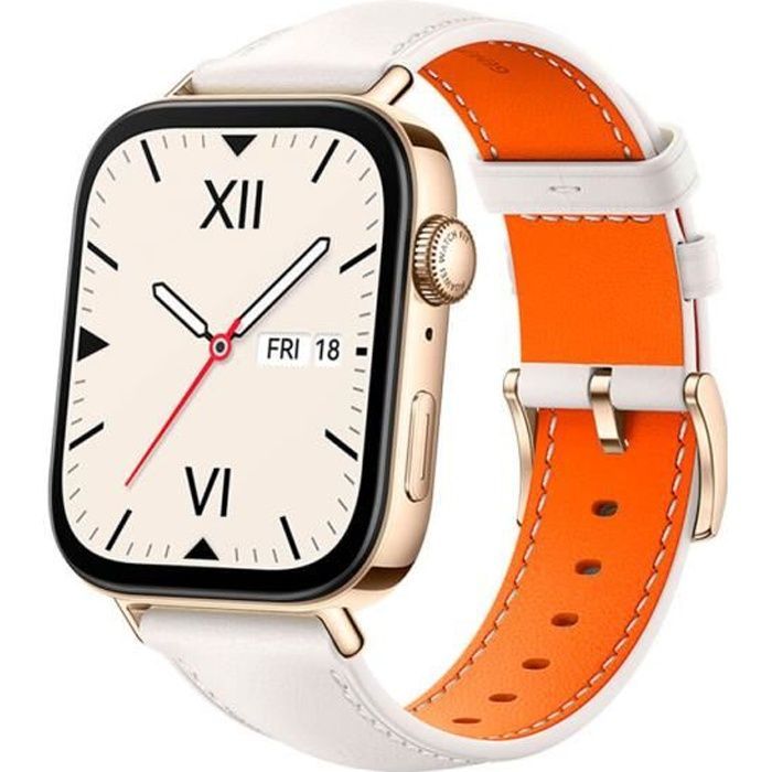 Huawei Watch Fit 3 | PRIX