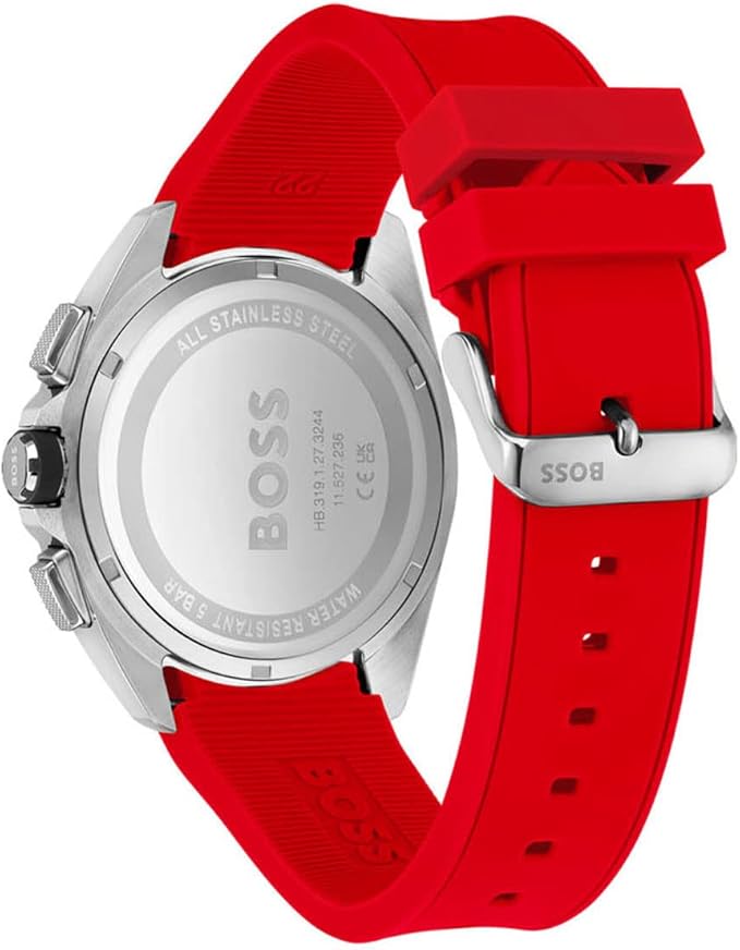 Montre Boss 1513959 | PRIX