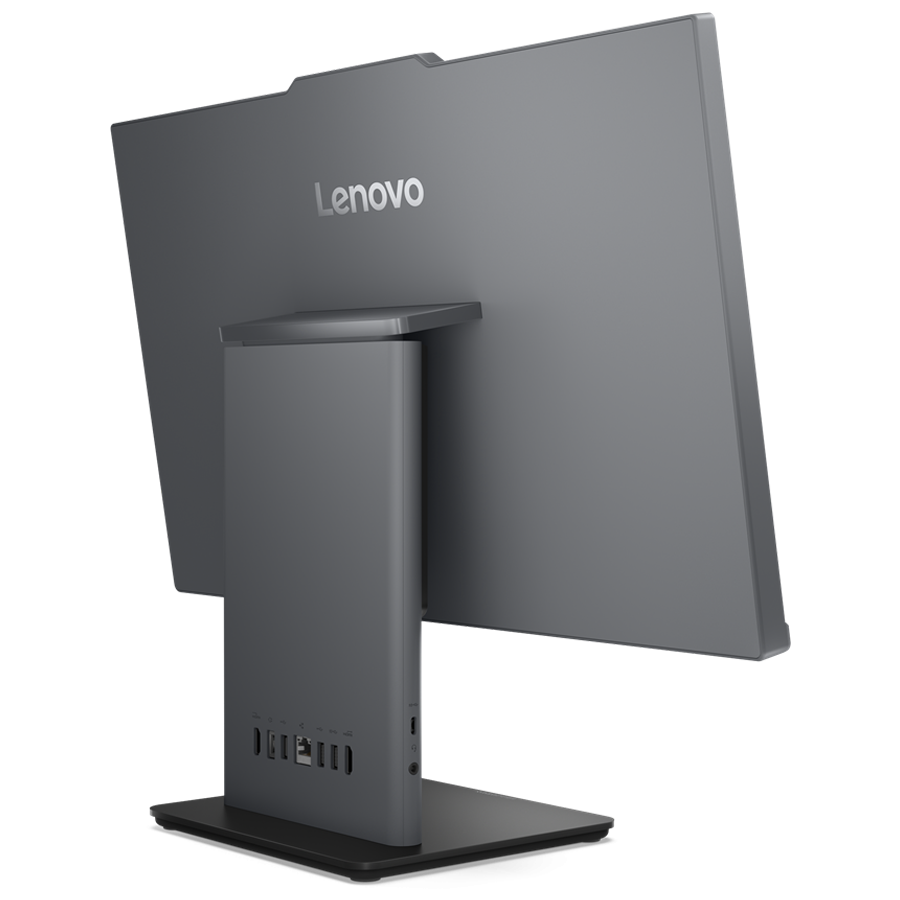 LENOVO Neo 50a-24 G5 AiO i7-13620H 23.8 pouces 512Go 8Go RAM 12SC000XFM – Prix