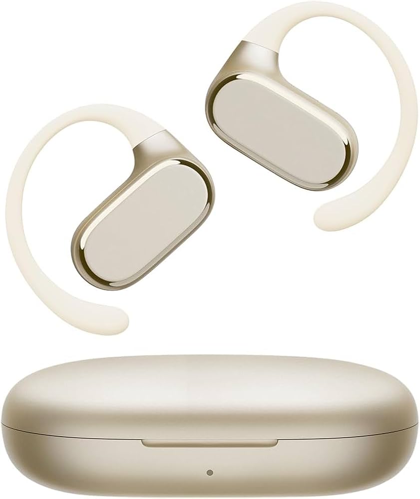 HONOR CHOICE Open-Ear True Wireless Earbuds – Prix