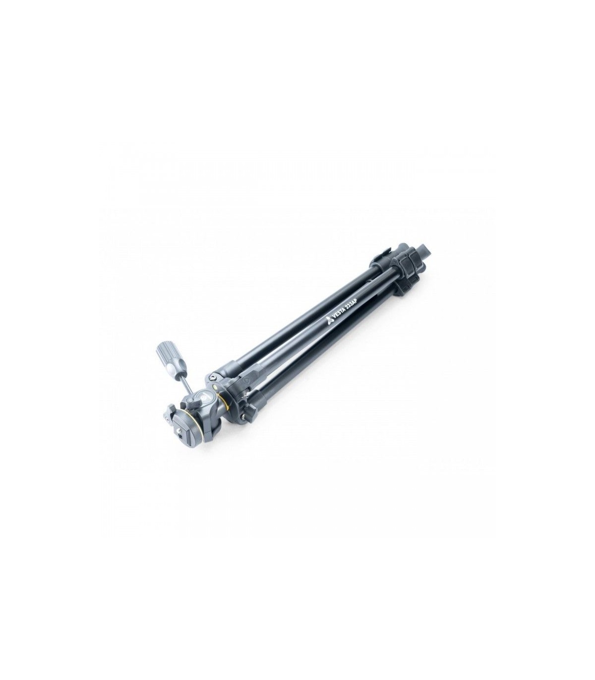 Trepied longue vue VESTA 233AP 4719856245362 – Prix