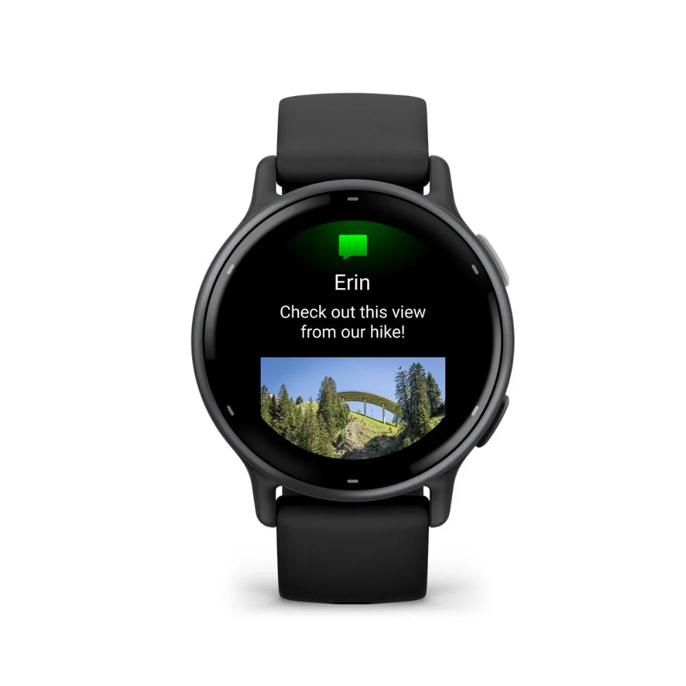 Garmin Vivoactive 5 - PRIX