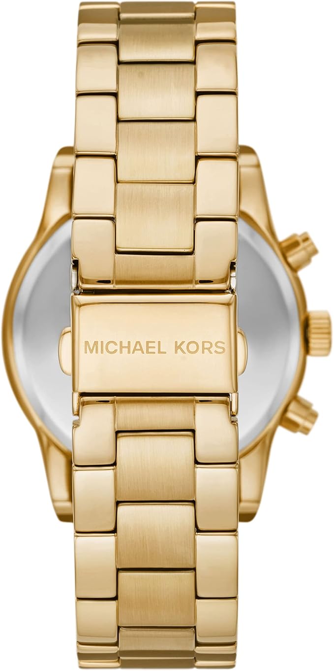 Momtre Michael Kors Empire Mk7310 – Prix