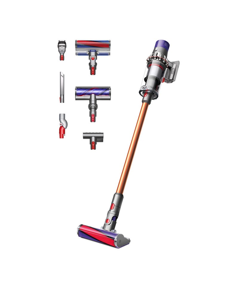 Dyson Cyclone V10 Absolute Aspirateur – Prix
