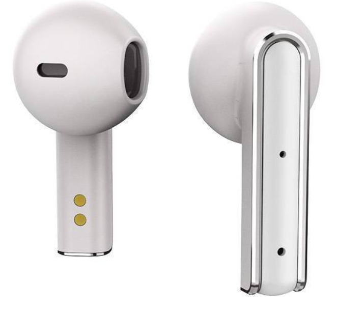 Écouteurs Energy Style 4 True Wireless 8432426453511 – Prix