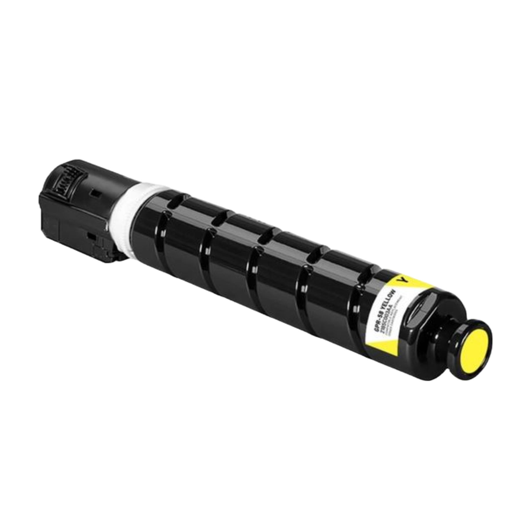 CANON C-EXV 65 TONER Jaune 5764C001 – Prix Facture