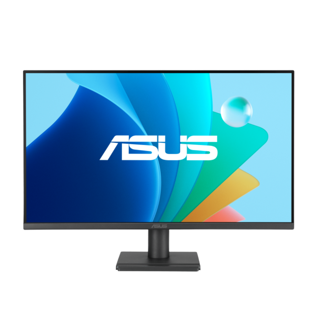 ASUS VA279HG 27 pouces 90LM04J1-B02371 | PRIX