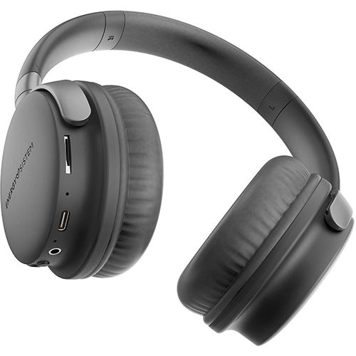 Energy Studio Plus Graphite 8432426455232 | PRIX