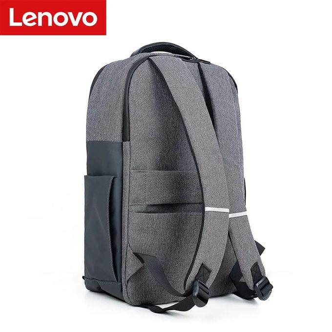 Lenovo ThinkBook TB520 | PRIX