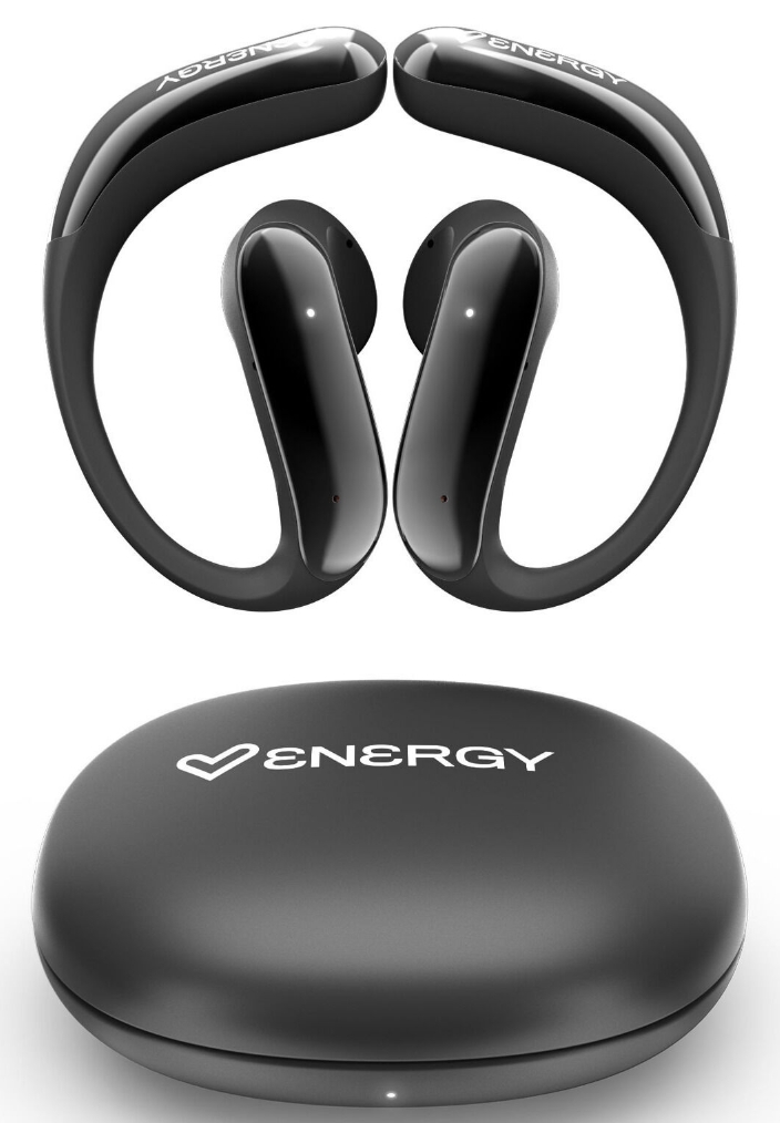Energy PulseFit 8432426500352 – Prix