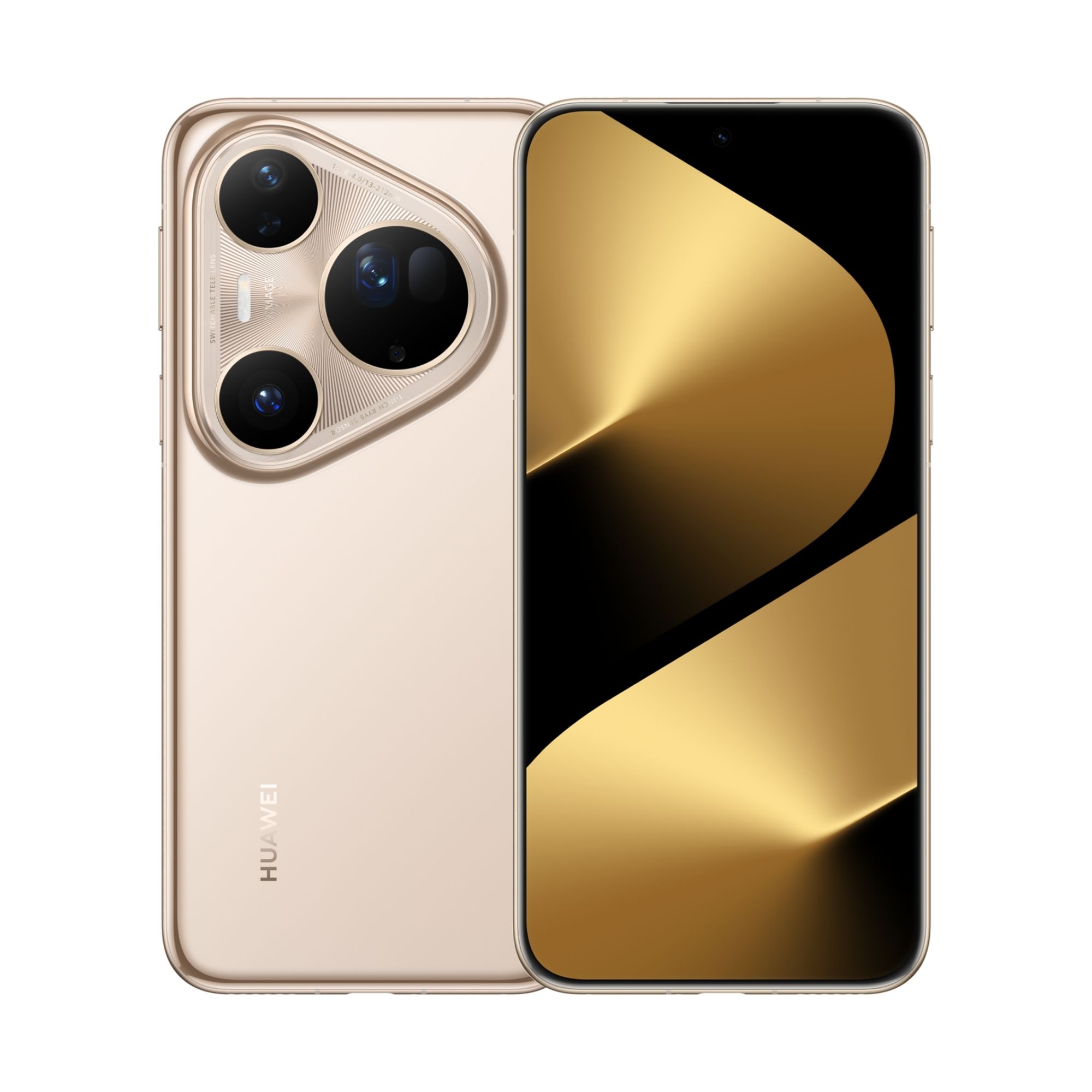 Huawei Pura 80 Ultra 512Go 16Go RAM | PRIX