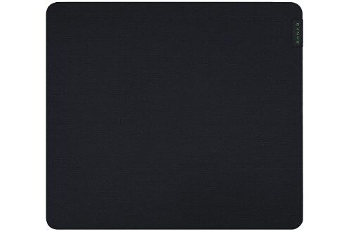 Razer Gigantus V2 L Noir 8886419318545 – Prix
