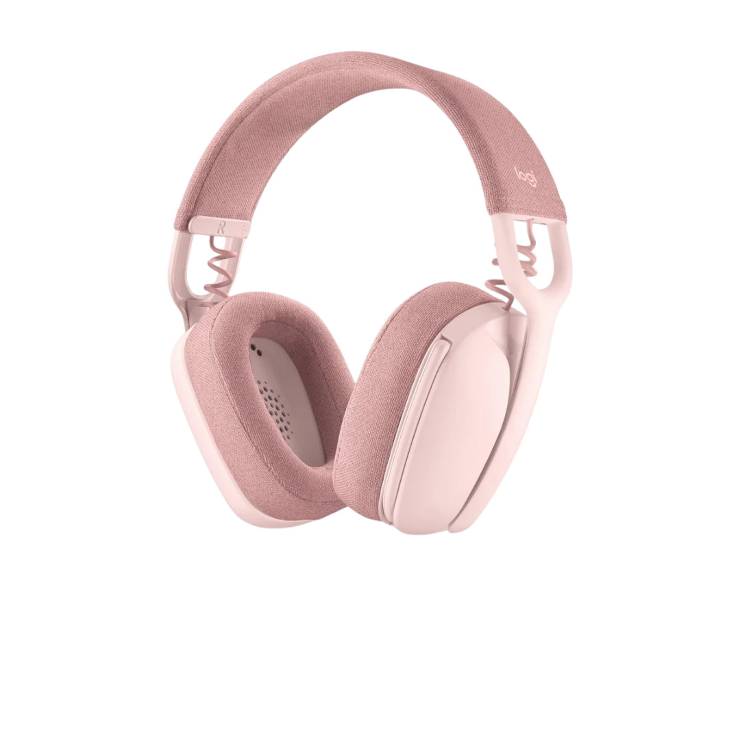 Logitech Zone Vibe 100 981-001224 – Prix