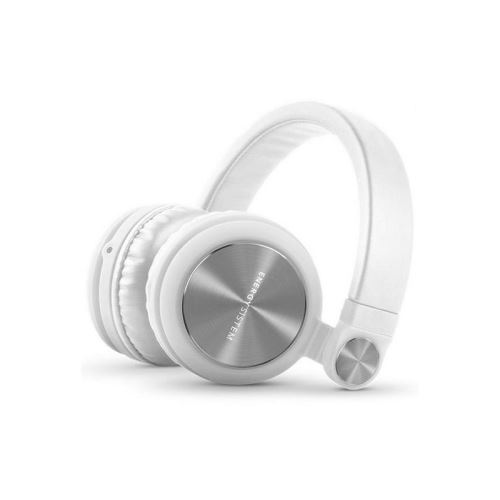 Casque Energy DJ2 8432426426737 – Prix