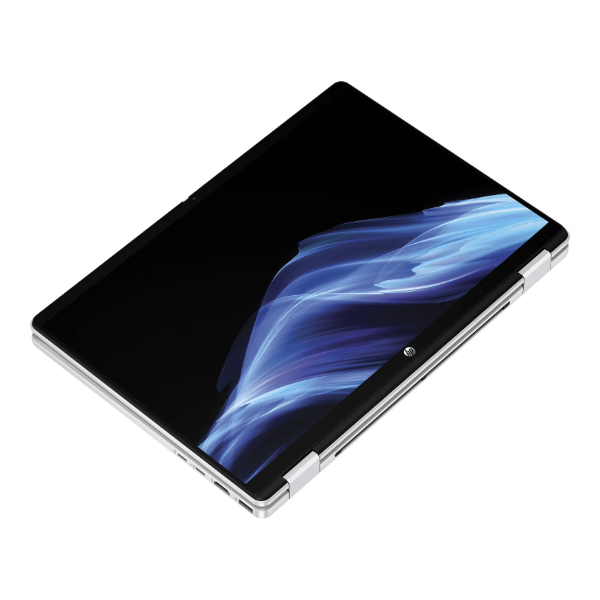 HP OmniBook 5 Flip i7 1355U 14 pouces 512Go 16Go RAM – Prix