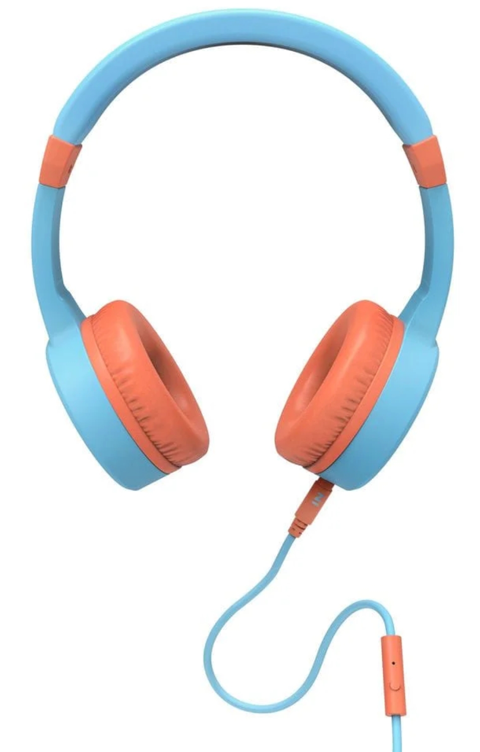 Casque Lol & Roll Pop 8432426451166 – Prix