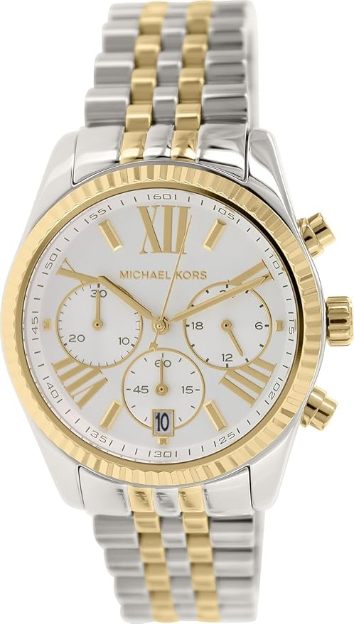 Montre Michael Kors Mk 5955 | PRIX