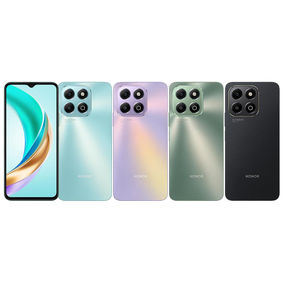 Honor Prix Maroc Micromagma Honor Prix Maroc Micromagma