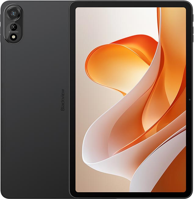 Blackview Mega 2 WiFi 12 pouces 256Go 24Go RAM – Prix