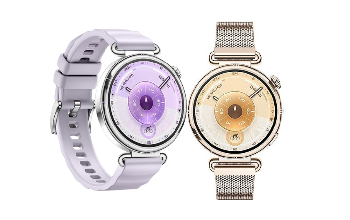 HUAWEI WATCH GT 6 41 mm – Prix