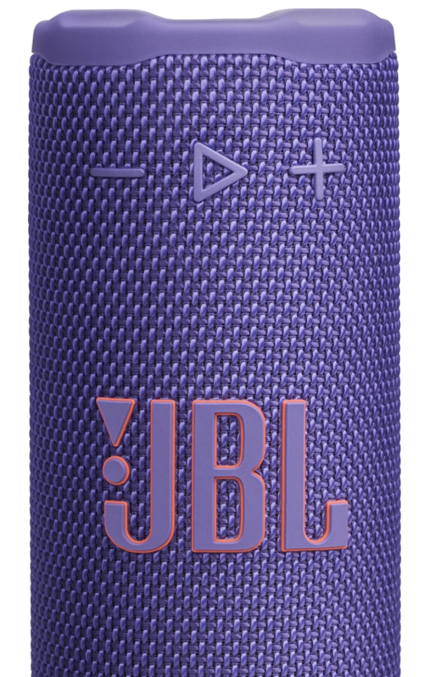 JBL Grip Violet 1200130024887 – Prix