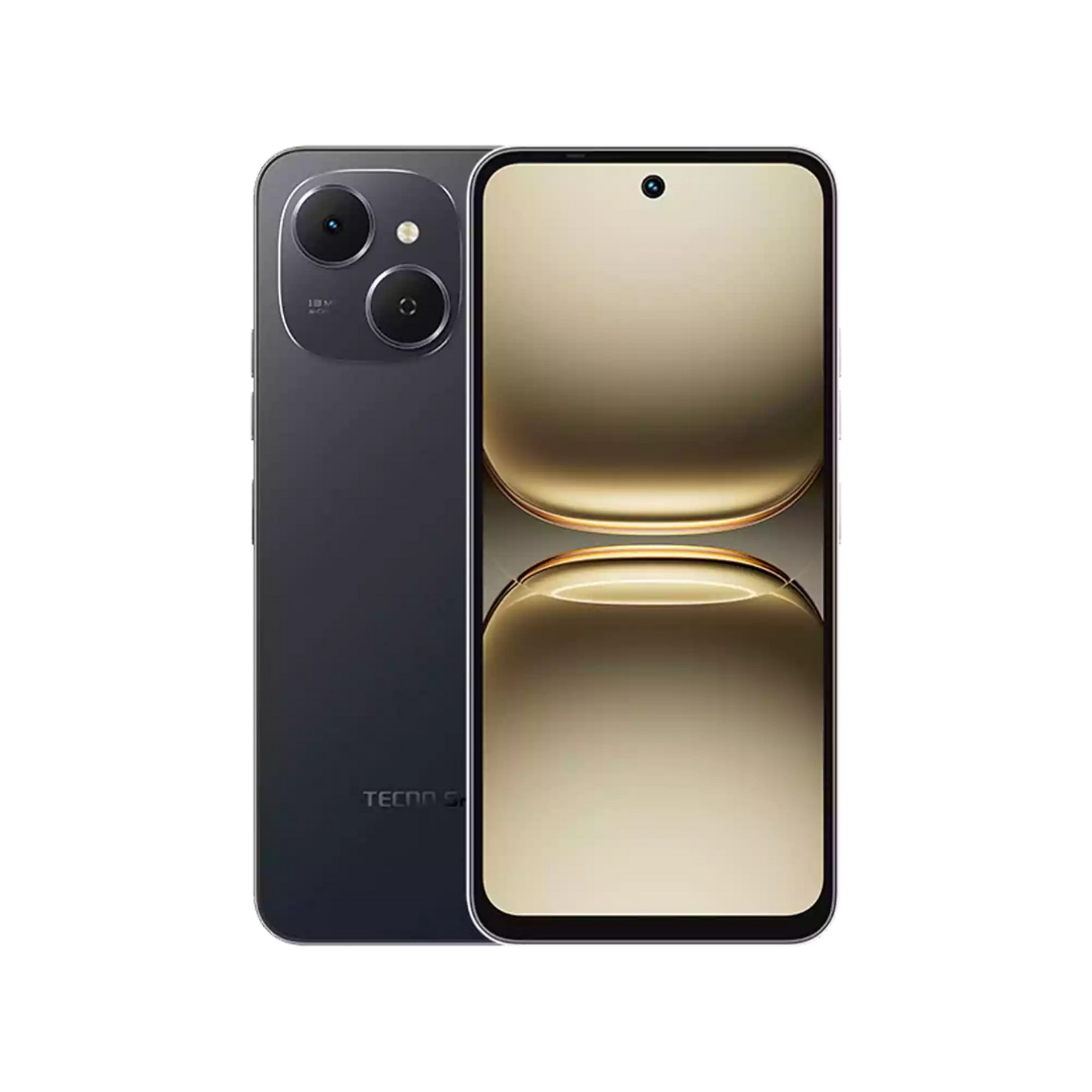 Tecno Spark 40C 128Go 8Go RAM | PRIX