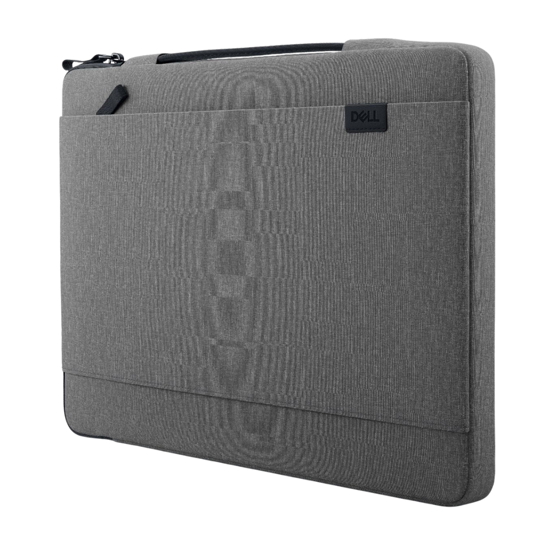 Dell Pro 15-16 EcoLoop Urban CV4625 – Prix