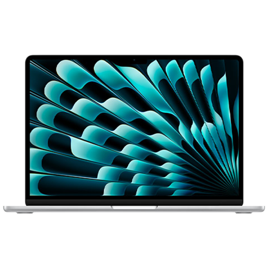 Apple MacBook Air 15.3 pouces M3 CPU 8 cœurs GPU 10 cœurs 512Go 24Go RAM | PRIX