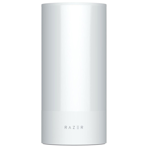 Razer Lamp Aether Smart RZ43-04070100-RGWB 8886419377993 – Prix