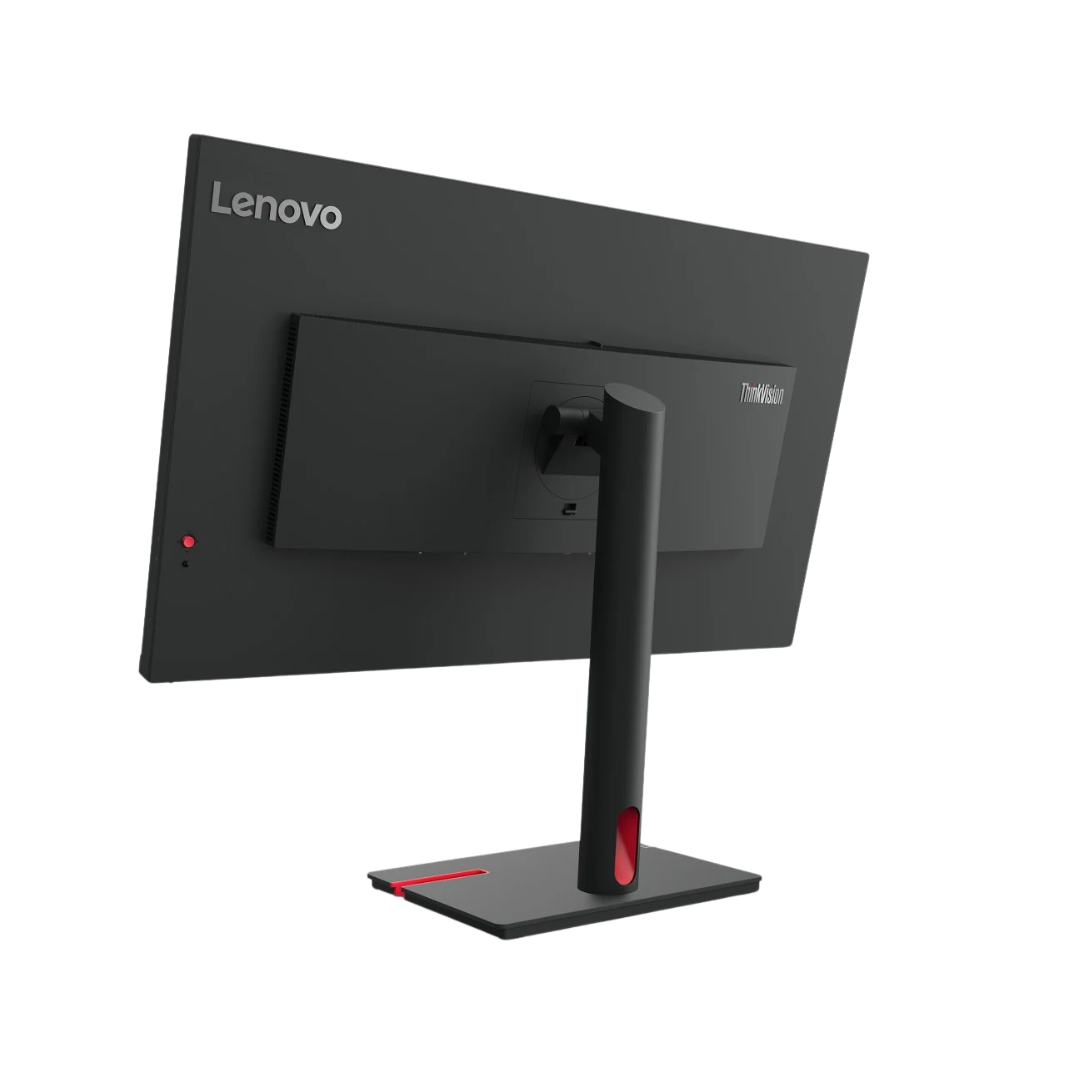Lenovo ThinkVision T32h-30 63D3GAT1EU – Prix