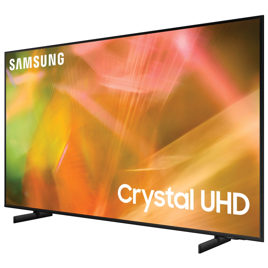 Télévision SAMSUNG tv 58 Pouces UHD 4K crystal UA58AU7000UXMV | PRIX