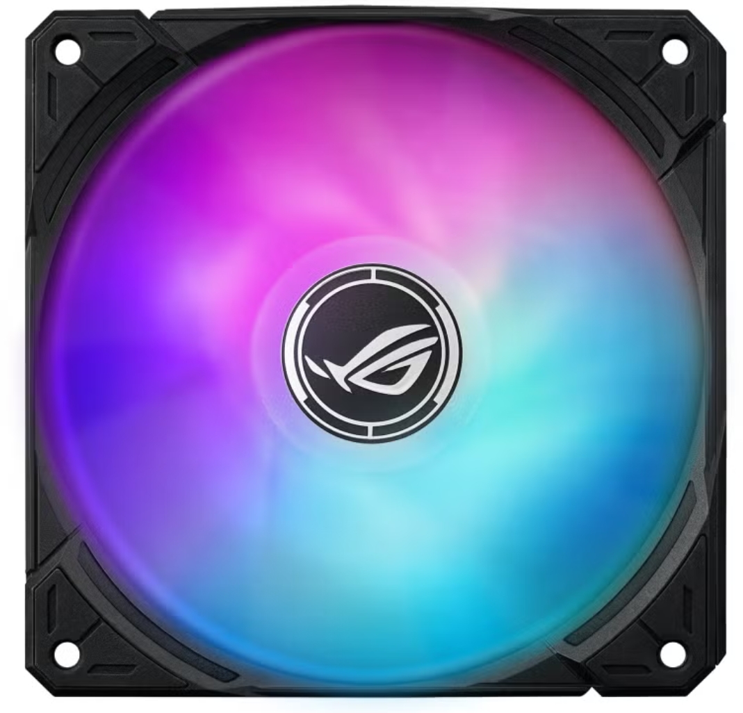 Asus ROG Ryuo IV SLC 360 ARGB 4711387850657 – Prix