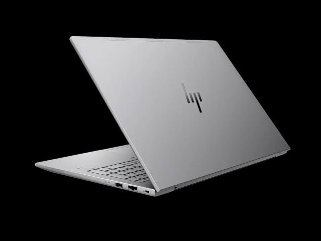 HP zbook Power G11 Workstation Ultra 7 155H  Rtx 2000 (22CPU) 32Go RAM 512Go – Prix
