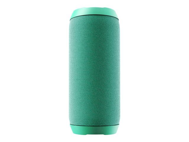 Energy Urban Box 2 8432426449330 – Prix