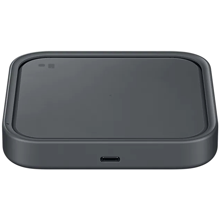 Samsung Super Fast Wireless Charger – Prix