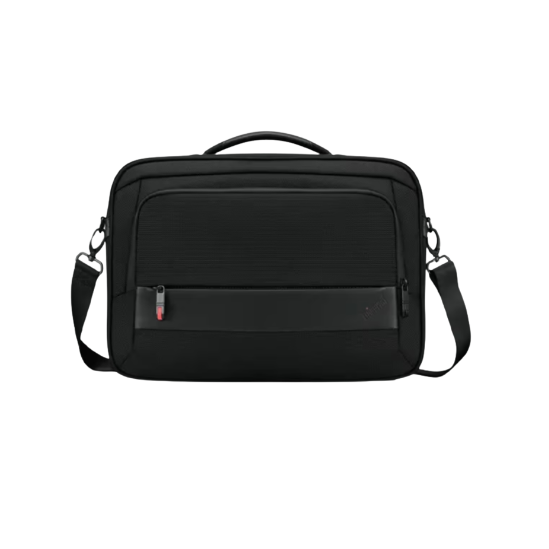 LENOVO ThinkPad Professional 14 pouces Topload Gen 2 4X41Q27251 – Prix