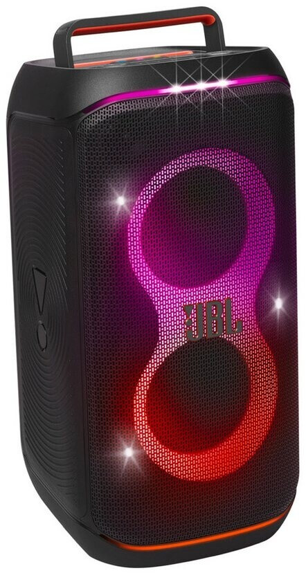 JBL PartyBox Club 120 – Prix