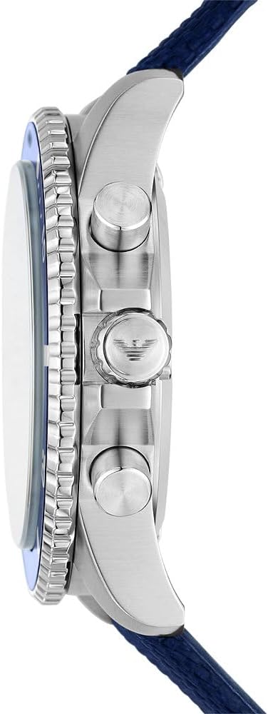 Montre Emporio Armani Ar11588 – Prix