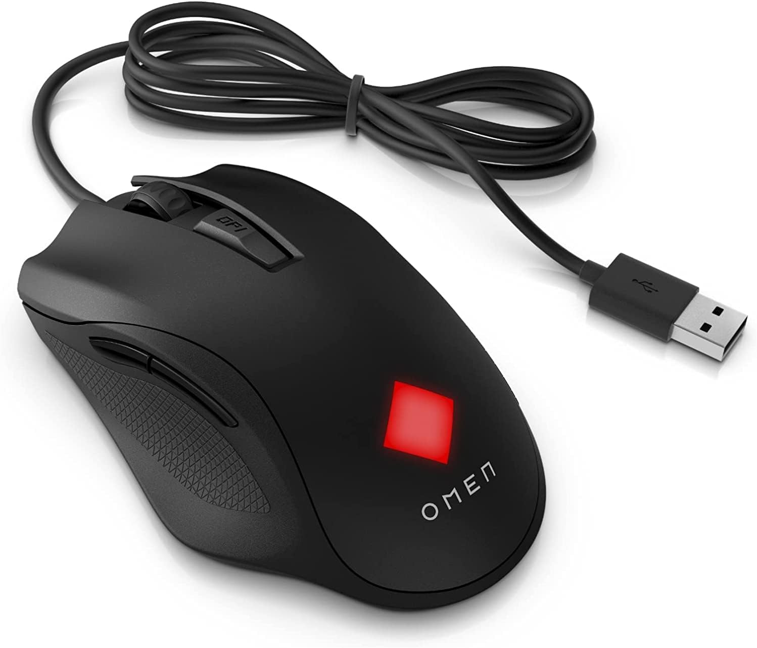 Souris HP OMEN Vector | PRIX