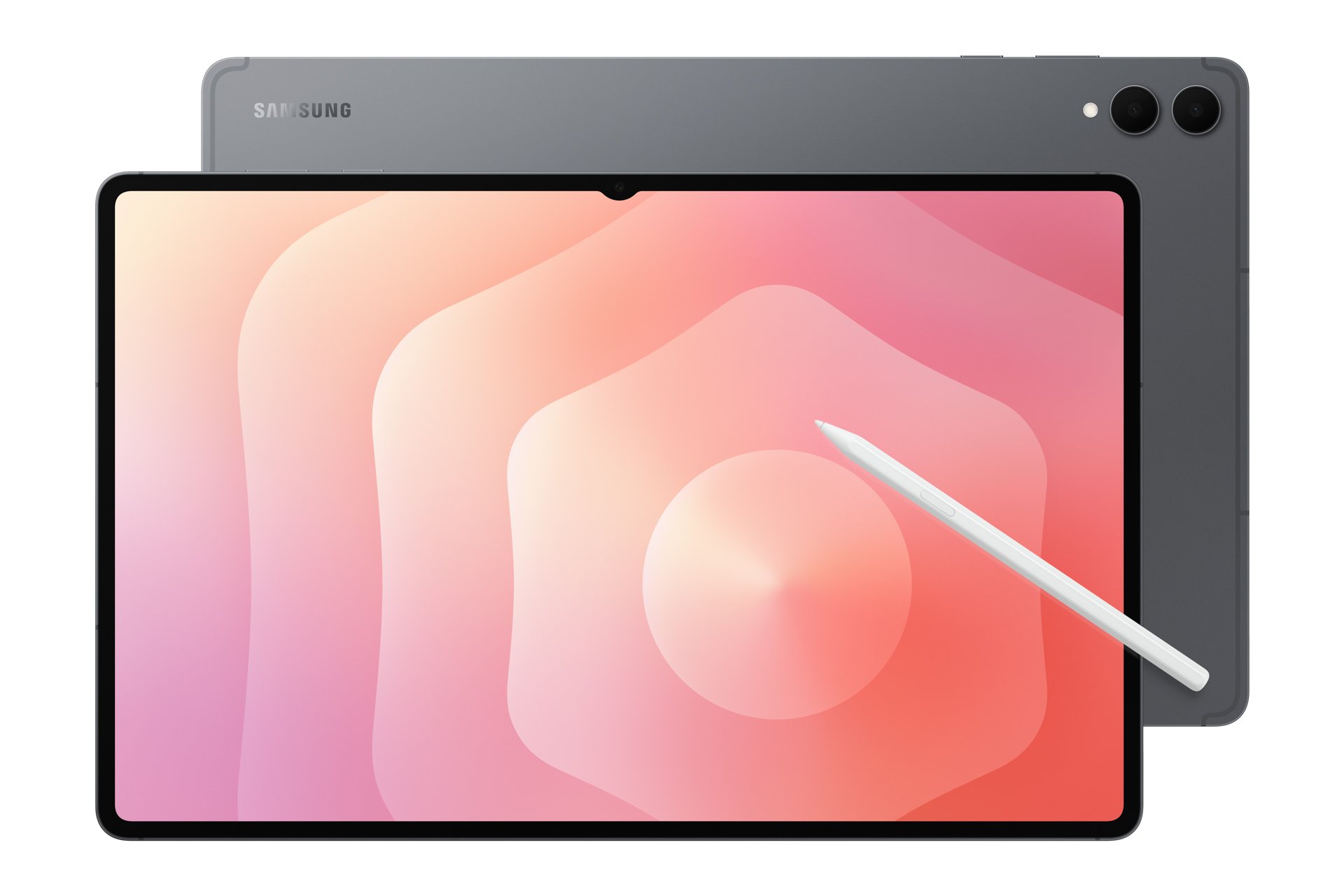 Samsung Galaxy Tab A9+ Plus Wifi 128Go 6Go RAM – Prix