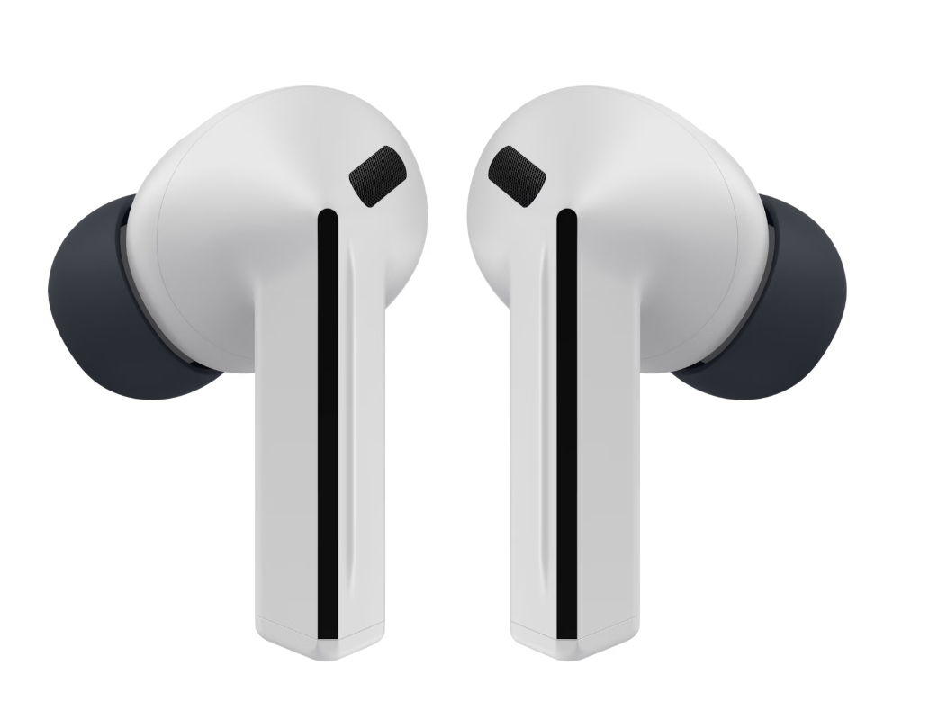 Samsung Galaxy Buds 3 FE – Prix