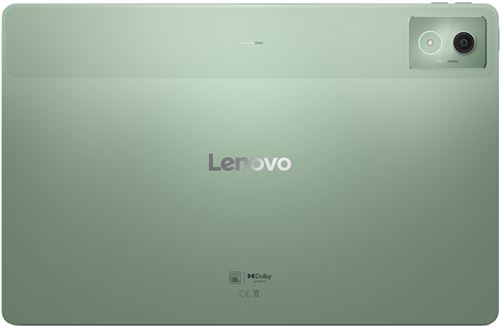 Lenovo IdeaTab Pro Avec Tab Pen Plus 12.7 pouces 128Go 6Go RAM – Prix
