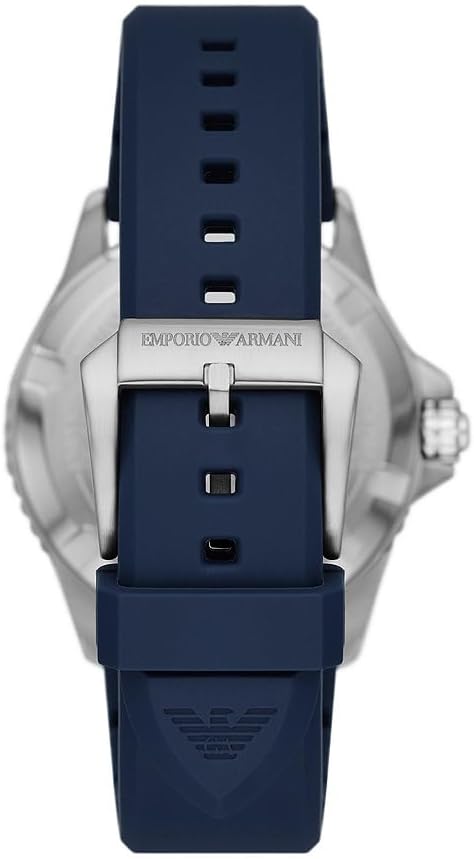 Montre Emporio Armani Ar11592 | PRIX
