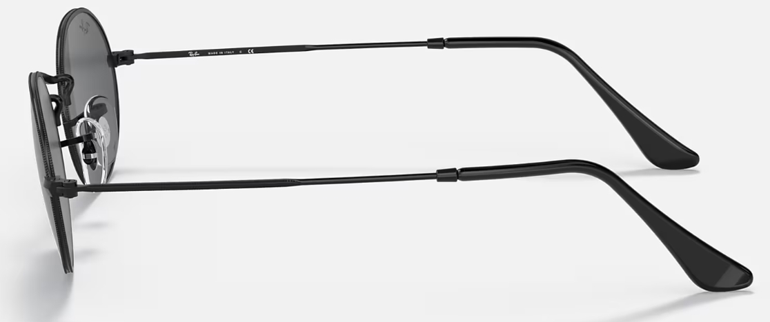 RAY-BAN RB3547 OVAL - Prix