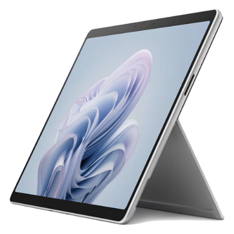 Microsoft Surface Pro 10 for Business 13 pouces Intel Core Ultra 7 165H 512Go 16Go RAM – Prix